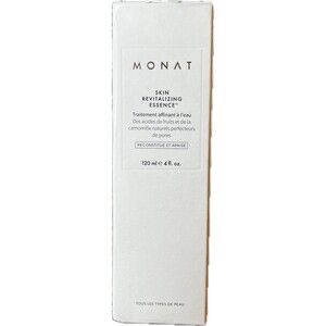 Monat Skin Revitalizing Essence
